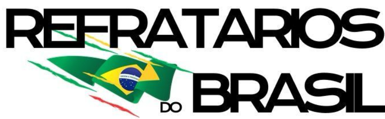 Refratários do Brasil